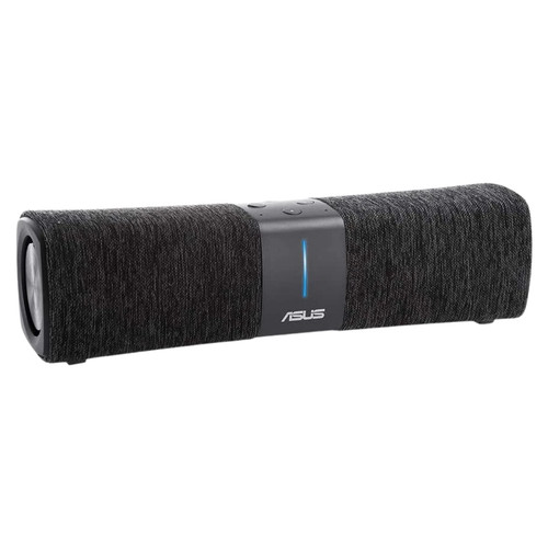 Asus lyra voice tri - tri, smart