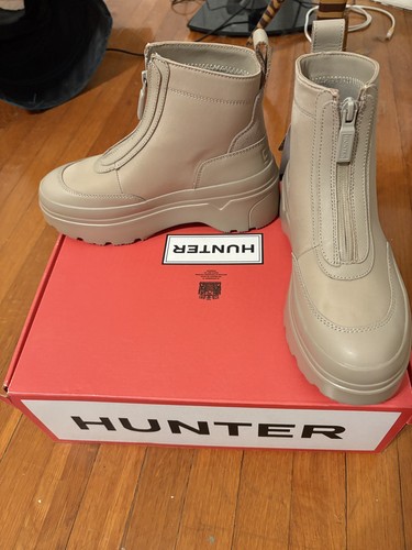 Stivali donna hunter lega - donna,
