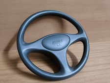Volante fiat punto - volante,