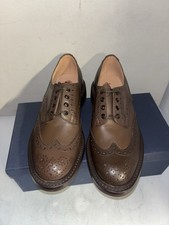 Scarpe Trickers Bourton