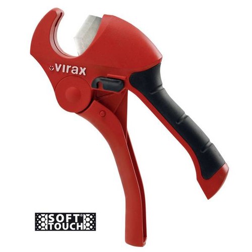 Virax 215032 tagliatubi - ,