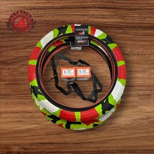 ALTALINE BICICLETTA BMX