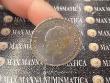 OLANDA GULDEN 1940  COD