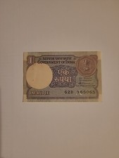 Banconote Mondo Cartamoneta