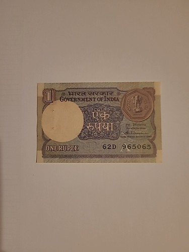 Banconote mondo cartamoneta - mondo,