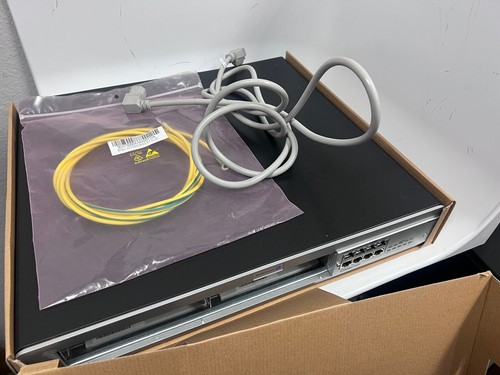 Nuovo server comunicazione - nuovo,