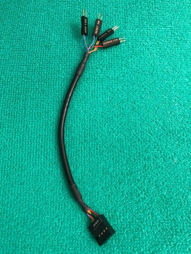Connettore asus per - connettore,