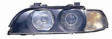 Faro anteriore d2s - faro, dx