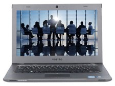 Webcam Dell Vostro 3360