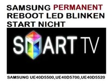 Samsung K9GAG08U0E 16Gb - UE32D5500-UE40D5500-UE32D5700-UE40D5000-UE40D5520