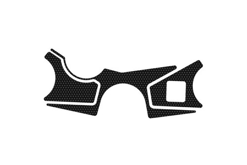 Puig 9458u naked yoke - puig,
