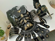 Iconico classico antico nero