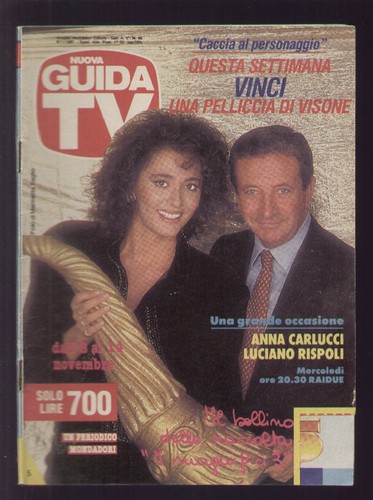Guida mondadori 1987 - guida,