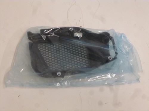 Genuine parts carena - parts,
