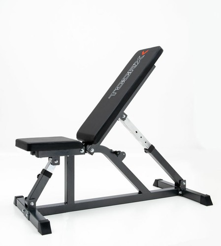 Toorx wbx panca piana - toorx,