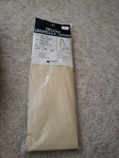 Treasure Garden Deluxe