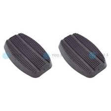 2 Pz. You.S Ricambio Pedale