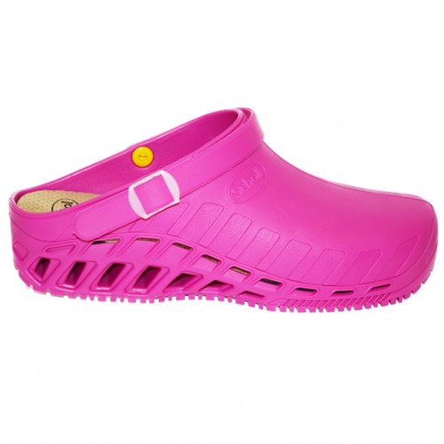 Clog evo nuovo - evo,