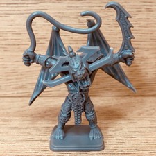 Heroquest Gargoyle
