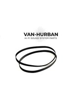 Cinghie PIONEER CT-W550R