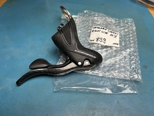Campagnolo chorus eps - campagnolo,