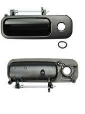 Lupo polo 99 - 6n, 99-01