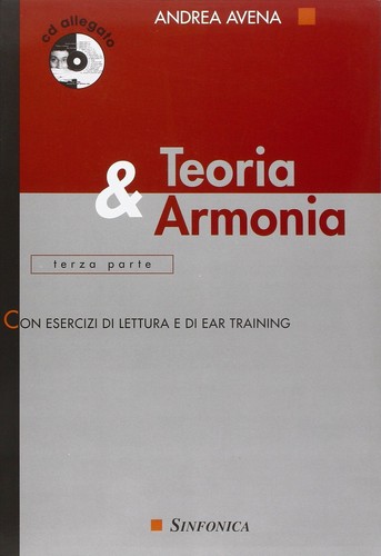 Libri andrea avena - andrea,