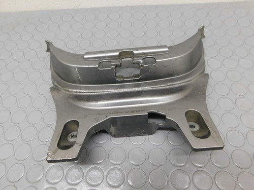 Scocca poggiaschiena body - poggiaschiena,