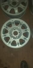Cerchi peugeot 405 R14