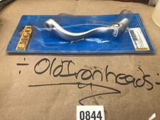 EMGO SHIFT LVR 546-340-310-44