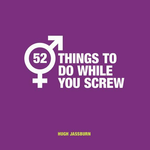 Things while you - things,