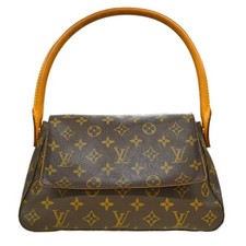 BUYIT03 BORSA LOUIS VUITTON