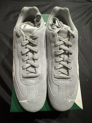 Scarpe sneakers puma - sneakers,