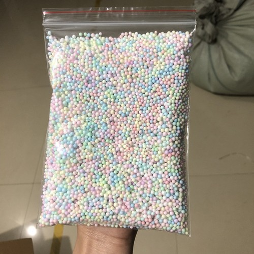 Sacchetti per feste