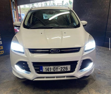 COPPIA LED PS19W CANBUS 50W