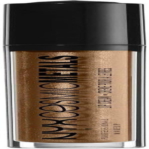 Nyx beauty case da donna - -,