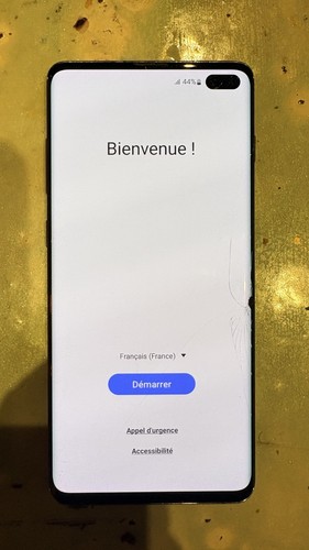 Samsung galaxy s10 - galaxy,