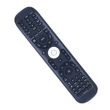 Nuovo telecomando FUTVRS2-BL