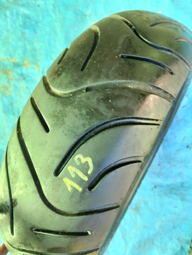 Pneumatico maxxis misura - maxxis,