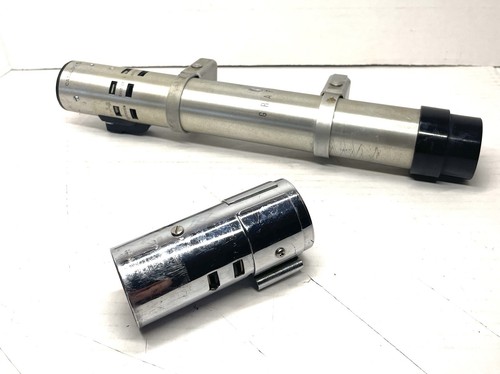 Graflex 2773 spada laser - spada, 3