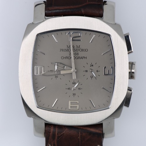 Orologio uomo primo - orologio,