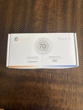 Termostato wireless flair - termostato,