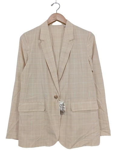 Uniqlo cardigan donna - cardigan, giacca