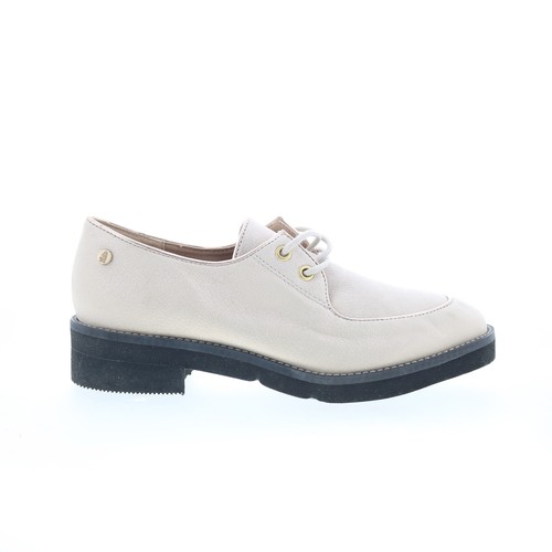 Scarpe basse hush puppies - basse,