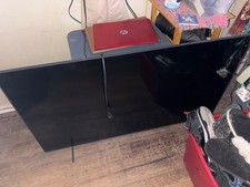 TV 55 inch smart high