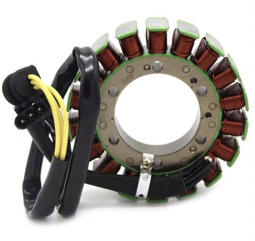 Statore bmw f800gs - f800gs/s/r/st, /