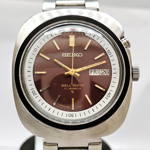 Orologio polso uomo vintage - uomo,