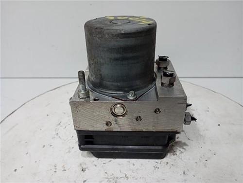 9677031780 abs peugeot 508 sw - peugeot,