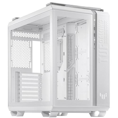 Asus case gaming tuf - case,