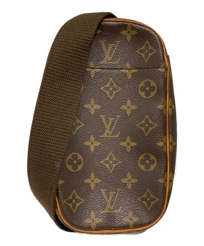 Louis vuitton pochette - louis, m51870